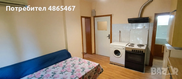 Етаж от къща под наем в Редута!, снимка 3 - Етаж от къща - 55171098