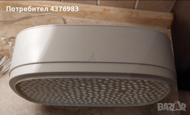 Стерилизатор за шишета Philips Avent Steam Sterilizer SCF291/00, снимка 13 - Стерилизатори - 50657641