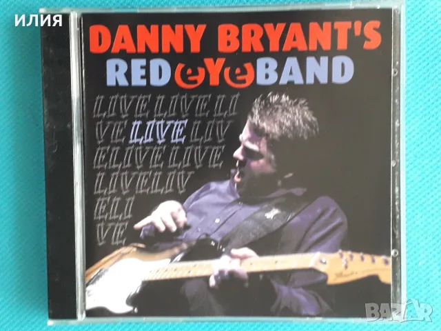 Jazz-Funk,Blues Rock,Contemporary Jazz,Swing,Vocal,Rockabilly-CD, снимка 15 - CD дискове - 55606294