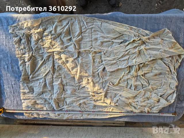 Народни носии, снимка 8 - Антикварни и старинни предмети - 55072753