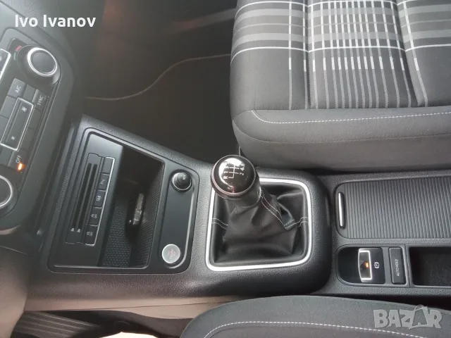 Vw Tiguan фейс 2015 година , снимка 10 - Автомобили и джипове - 55304937