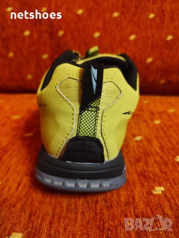Altra- Lone Peak 5-мъжки маратонки №42, снимка 7 - Маратонки - 54857417