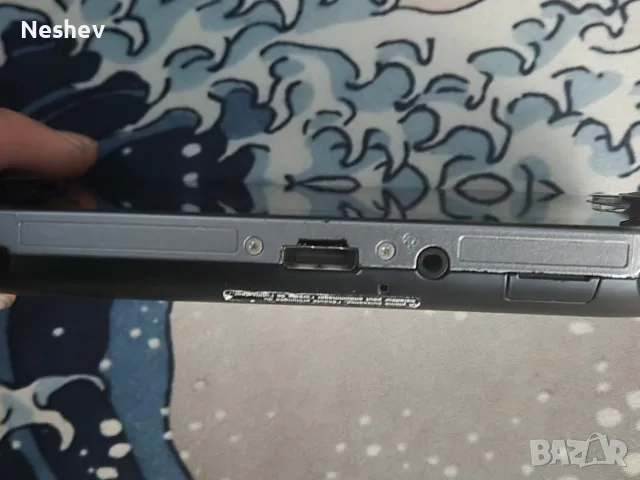 PS Vita 1000 с хак, снимка 4 - PlayStation конзоли - 55555869