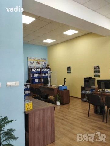 Продава МАГАЗИН Гр. Ботевград, снимка 2 - Офиси - 54883658