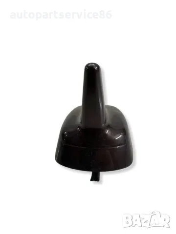 GPS антена тип перка на акула за покрив за Audi A4 B8 1.8 TFSI (2008) 8K5035503E OEM, снимка 2 - Части - 55594170