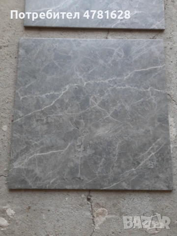 Продавам гранитогрес 45/45, снимка 3 - Гранитогрес и плочки - 54019261