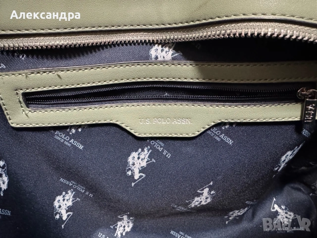 В отлично състояние!, снимка 4 - Чанти - 54994940