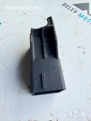 9803299780 реле за подгревни свещи от Citroen C4 3B 1.5 Blue HDI, 131 ph., engine YHZB, 5 000 km, снимка 5 - Части - 55451219