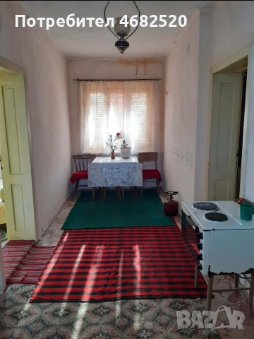 Къща, снимка 5 - Къщи - 54986005