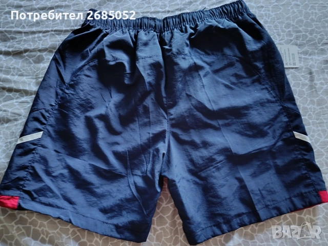 Мъжки бански размер М, снимка 2 - Бански - 55234700