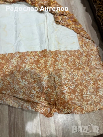 Парцал в лошо състояние, снимка 2 - Други - 53957102