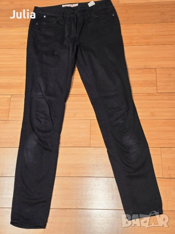 Дънки G-Star Raw, Levis, LTB Genuine Denim , панталони Tom Tailor, , снимка 15 - Дънки - 54304336