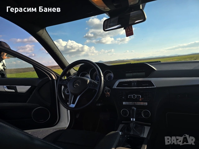 A6510900242 Всмукателна тръба OEM MERCEDES W204 OM651 2014 , снимка 5 - Части - 54693695