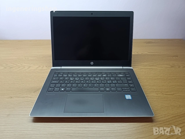 Лаптоп Hp ProBook 440 G5