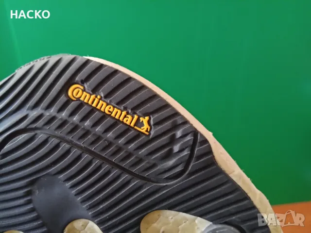 Adidas Solar Glide 5 Номер 40 2/3 Стелка 25,5 см. 100 Оригинални Внос от Англия, снимка 8 - Маратонки - 55545213