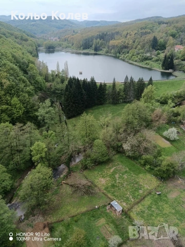 Продава, заменя УПИ 2300кв.м.5 бр.съседни парцела.Отстояние от център Габрово 2.4 км.
