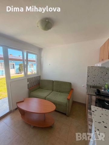 Студио под наем, снимка 5 - Квартири, нощувки - 55096983