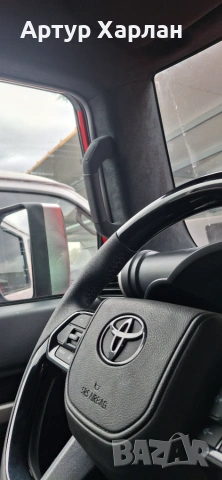 Професионално претапициране на автосалони, снимка 9 - Автотапицерски - 54962990