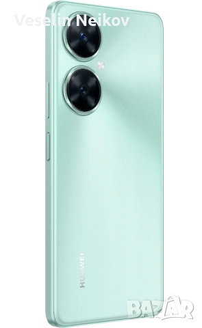 Huawei nova 11 i