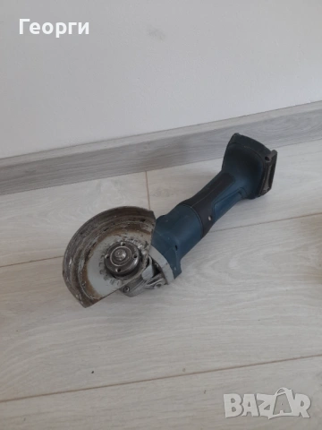 Bosch ъглошлайфи, флексове, снимка 6 - Ъглошлайфи - 54513853