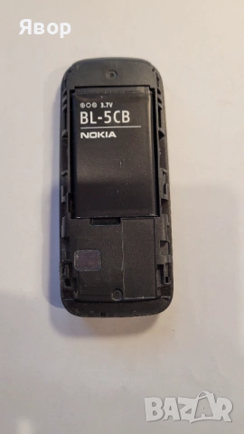 Нокиа работеща, батерията държи, здрав телефон , снимка 12 - Nokia - 54648578