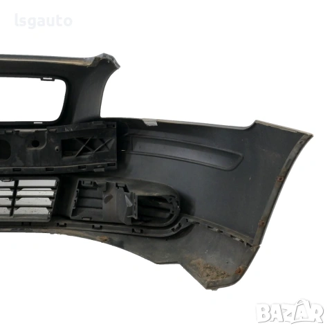 Предна броня Volvo V50 2004-2010 ID: 162615, снимка 5 - Части - 55281403
