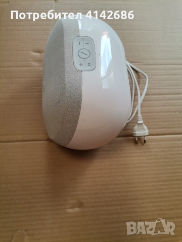 Аудио система Harman Kardon OMNI 20, снимка 3 - Аудиосистеми - 54652685