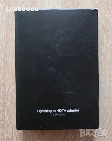 Аксесоари микс за айфон, снимка 2 - Apple iPhone - 55341246
