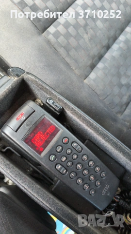 Ауди А6 авант , снимка 13 - Автомобили и джипове - 54920047