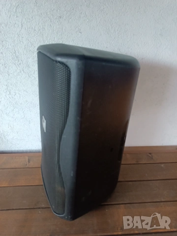 Тонколона Electro Voice, снимка 2 - Тонколони - 55215997