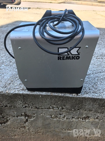 Отоплителна печка