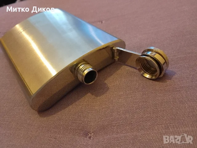 павур флашка различни видове от 2 до 9 юза, снимка 17 - Екипировка - 54518821