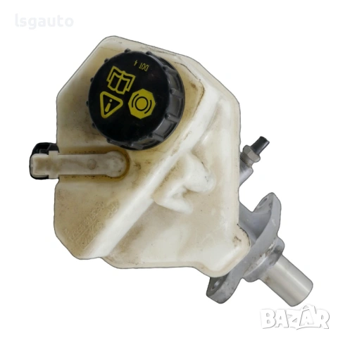 Спирачна помпа Volvo V60 2010-2014 ID: 160961 ОЕМ № 03350885561, снимка 2 - Части - 54689234