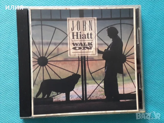 Contemporary Jazz,Latin Jazz,Swing,Rockabilly,Smooth Jazz - Част-19, снимка 7 - CD дискове - 55690980
