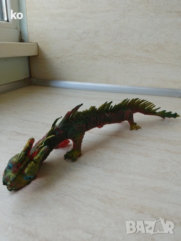 Играчки войници,колички и др фигурки, снимка 4 - Фигурки - 54000135