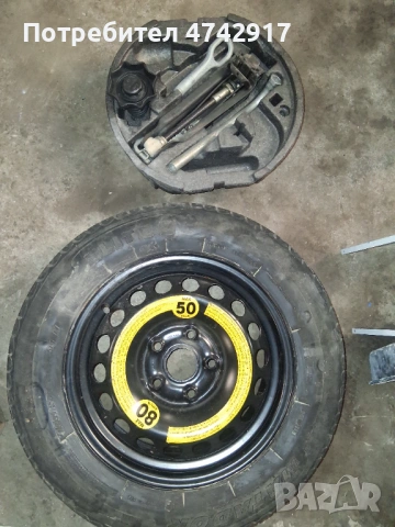 Шкода Октавиа 1.9 105кс на части, снимка 5 - Автомобили и джипове - 54170073