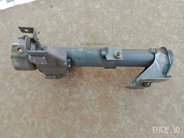  Кормилна колона за Киа Соренто 2.5 CRD - 140 к.с. , снимка 3 - Части - 54925044