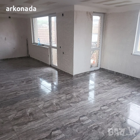 Етаж от къща , снимка 2 - Етаж от къща - 54405800