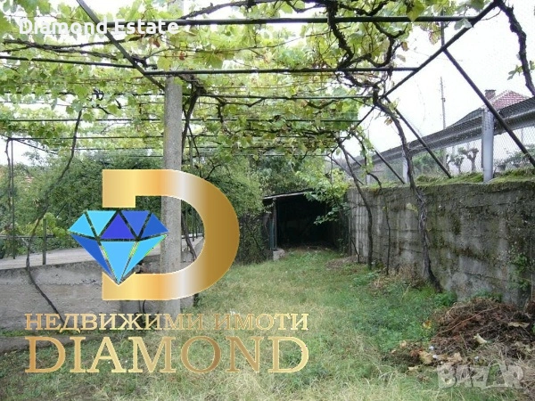 Двуетажна къща в село Главан, обл. Стара Загора, снимка 14 - Къщи - 54467382