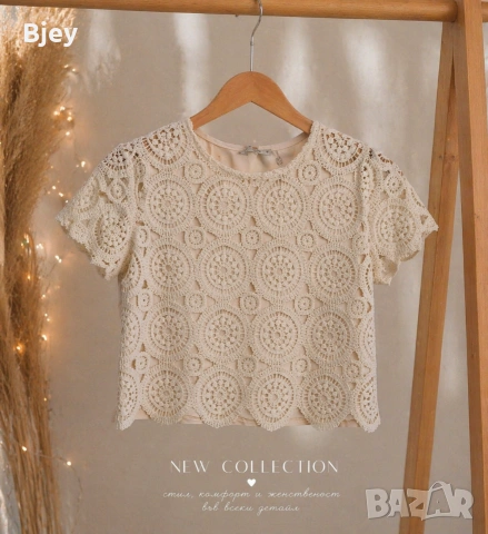 Тениски, снимка 3 - Тениски - 54305485