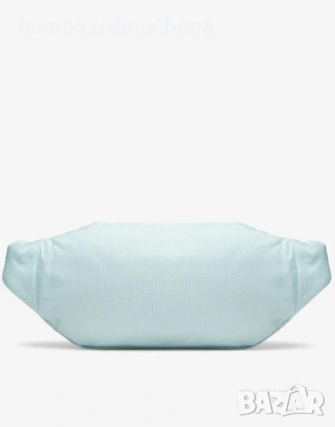 Adidas Originals Adicolor Classic Waist Bag — Чантичка за кръст Унисекс Бледосиньо, снимка 2 - Чанти - 54529702