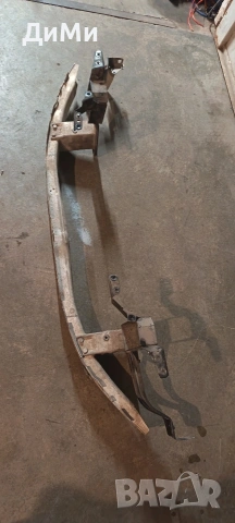 предна греда бмв е60 е61 bmw e60 e61
