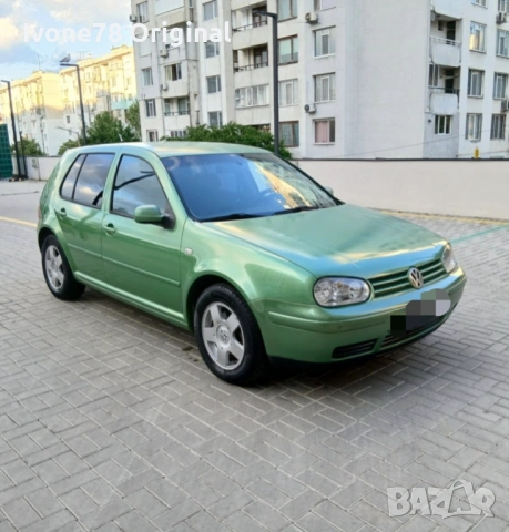 ПРОМОЦИЯ Джанти за VW SEAT  АUDI,SKODA, 5x100 15 цола.Отлично състояние, снимка 2 - Гуми и джанти - 54662891