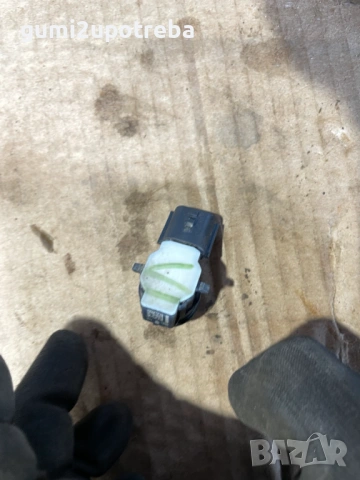 Парктроник 284380534R Renault Talisman 2017г 147kW, снимка 3 - Части - 54220957