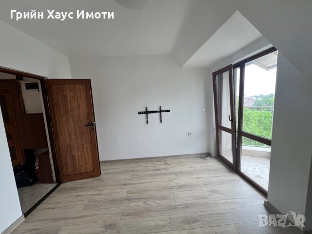 Градско жилище за ценители в гр. Пловдив на ул. „Уста Генчо“ кв. Съдийски. , снимка 7 - Апартаменти - 54553814
