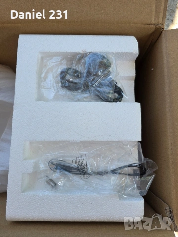 Колона Panasonic SC-TMAX10, снимка 5 - Bluetooth тонколони - 54876938