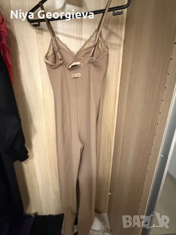 Маркови дрехи  -  Allsaint, Fenty x Puma, Pinko, снимка 7 - Гащеризони - 55304254