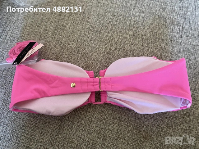 Бански Victoria Secret, снимка 7 - Бански костюми - 55240407