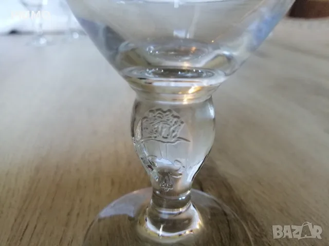 Оригинални чаши за бира Stella Artois (330 мл) – Комплект 6 бр., снимка 5 - Чаши - 55588123