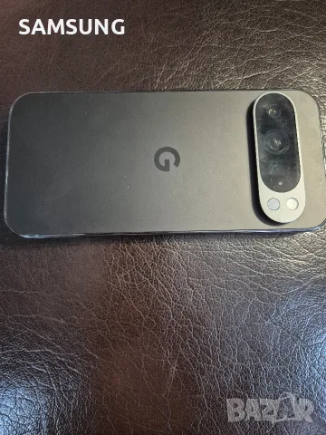 Google Pixel - 10 Pro , снимка 4 - Други - 55602437